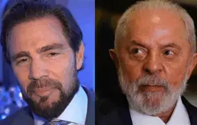 Daniel Vorcaro mira governo Lula em nova proposta de delação e coloca integrantes do Planalto no centro da crise política