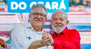 Lula promete canetas emagrecedoras no SUS após criticar o Ozempic: mudança de discurso a 15 dias da eleição