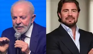 Lula diz que “criaram um banqueiro ele tornou prisioneiro”; discurso sobre Vorcaro provoca questionamentos