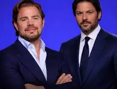 Fábio Faria aparece como elo entre Vorcaro e Moraes em mensagens apreendidas pela PF Fábio Faria aparece como elo entre Vorcaro e Moraes em mensagens apreendidas pela PF