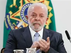 Governo Lula prevê arrecadar R$ 677,9 bilhões em 2027 com novos tributos da reforma tributária Governo Lula prevê arrecadar R$ 677,9 bilhões em 2027 com novos tributos da reforma tributária