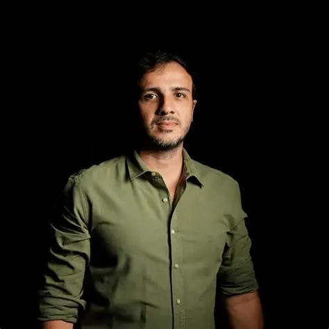 Renan Santos diz que não haverá enfrentamento ao crime organizado se Lula for reeleito Renan Santos diz que não haverá enfrentamento ao crime organizado se Lula for reeleito