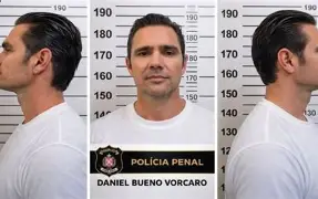DOCUMENTO ATRIBUÍDO A DANIEL VORCARO CITA “DINO” EM LISTA DE R$ 15 BILHÕES E LEVANTA NOVAS PERGUNTAS NO CASO BANCO MASTER