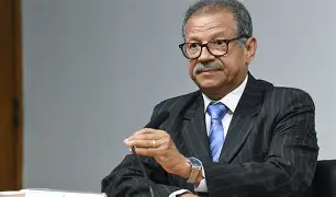 SEBASTIÃO COELHO DEFENDE PRISÃO DE ALEXANDRE DE MORAES E PROVOCA MICHELLE BOLSONARO E BIA KICIS SEBASTIÃO COELHO DEFENDE PRISÃO DE ALEXANDRE DE MORAES E PROVOCA MICHELLE BOLSONARO E BIA KICIS