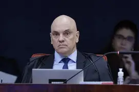 MORAES MANDA PF PRENDER CONDENADO DO 8 DE JANEIRO APÓS DESCUMPRIMENTO DE SERVIÇO COMUNITÁRIO MORAES MANDA PF PRENDER CONDENADO DO 8 DE JANEIRO APÓS DESCUMPRIMENTO DE SERVIÇO COMUNITÁRIO