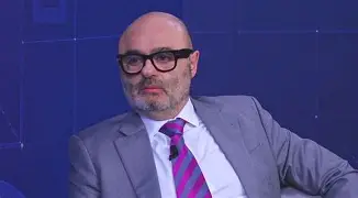 Relato de ameaça de prisão feita por ministro do STF contra jornalista provoca repúdio