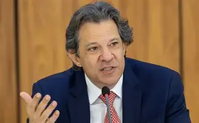 PM havia reforçado patrulhamento no Planalto Paulista dias antes de episódio com motorista de Haddad