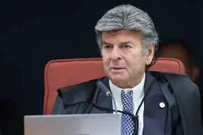 Bets recorrem ao STF contra proibição de Lula, e Fux deve concentrar ações