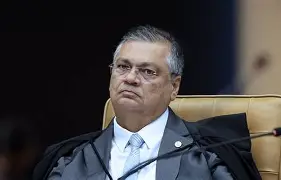 OAB rebate fala de Flávio Dino sobre venda de sentenças e alerta para criminalização da advocacia