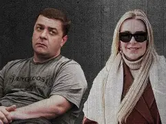 PF aponta pagamentos de lobista a servidores do governo Lula e dinheiro vivo guardado em malas