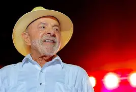 Lula diz que fim das bets não prejudica futebol, enquanto clubes discutem perdas de patrocínio