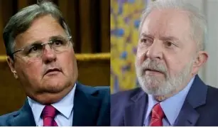 Geddel Vieira Lima tenta voltar à política após condenação e prisão e reacende debate sobre retorno de políticos condenados