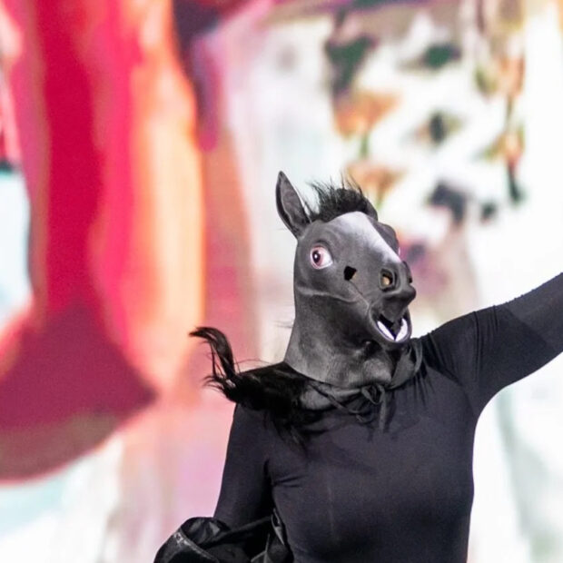 Daniela Mercury ironiza “Dark Horse” no Rock in Rio e reacende disputa política sobre filme de Bolsonaro Daniela Mercury ironiza “Dark Horse” no Rock in Rio e reacende disputa política sobre filme de Bolsonaro