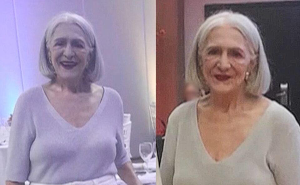 Filha é presa suspeita de matar a própria mãe a facadas no Rio; violência dentro de casa causa indignação