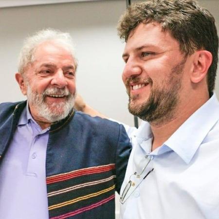 Lula acredita na inocência de Lulinha e Marcola — mas a investigação continua