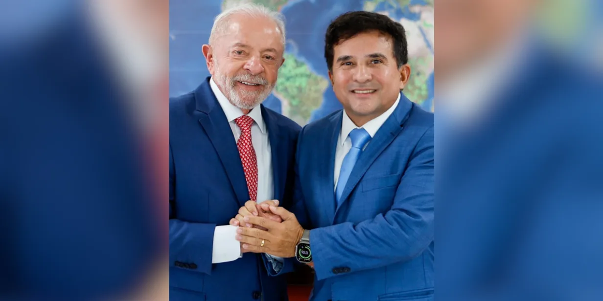 Sem bets, Lula reúne clubes e federações para discutir impacto no futebol brasileiro Sem bets, Lula reúne clubes e federações para discutir impacto no futebol brasileiro