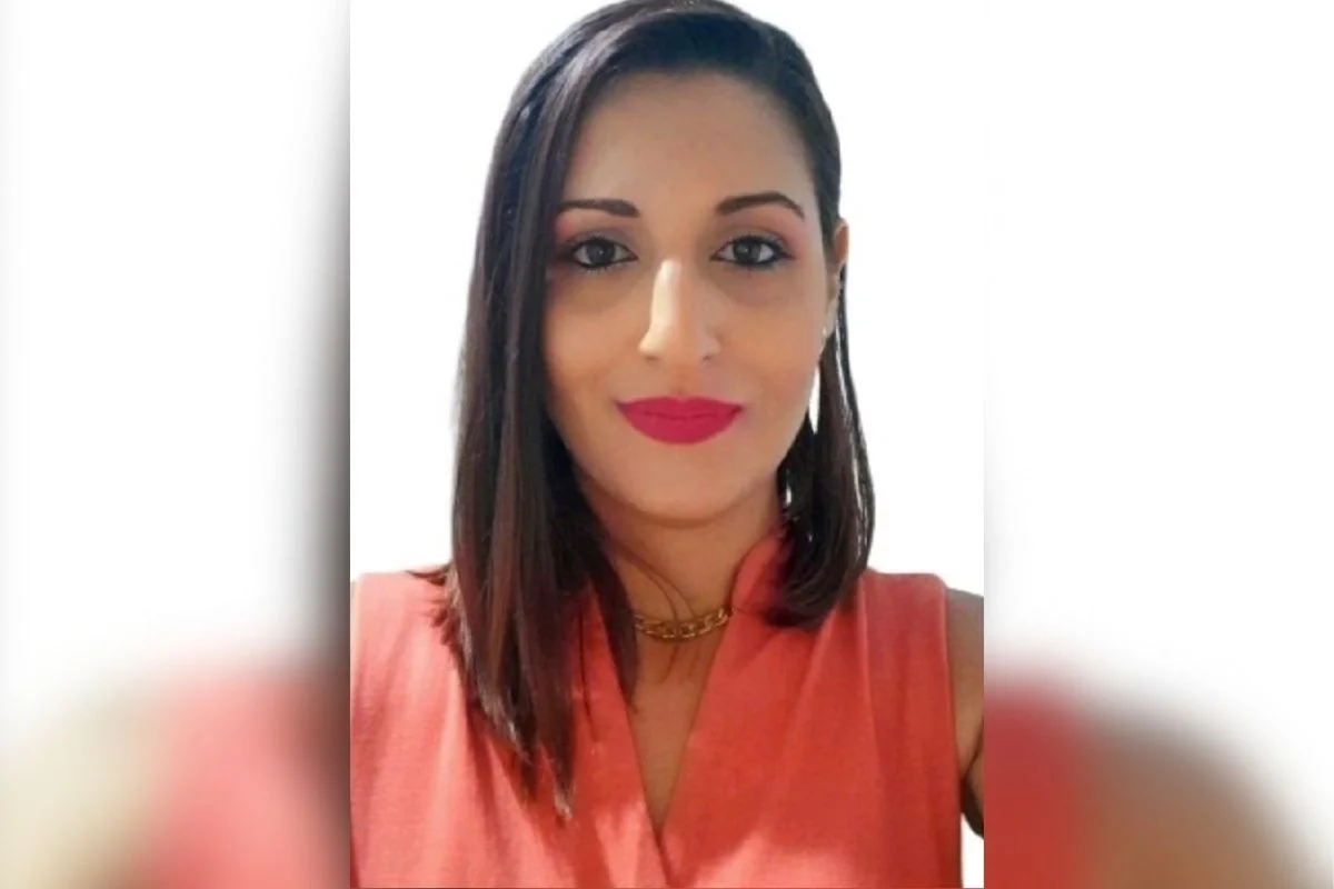 Mistério na USP: morte de engenheira da Marinha levanta questionamentos antes da perícia