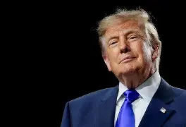 Trump lança plataforma de IA para serviços públicos e promete transformar acesso do cidadão ao governo