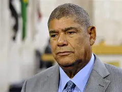 Milton Leite é alvo de operação que investiga suspeita de infiltração do PCC