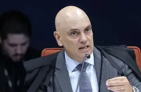 Advogados reiteram pedido de afastamento de Alexandre de Moraes e citam Banco Master, aeronaves e provas digitais Advogados reiteram pedido de afastamento de Alexandre de Moraes e citam Banco Master, aeronaves e provas digitais