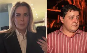 “Deixará grana no Fábio”: mensagens recuperadas apontam pagamentos ligados a Lulinha