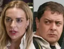 Lobista teria bancado viagem de R$ 1,8 milhão para Lulinha e família verem aurora boreal
