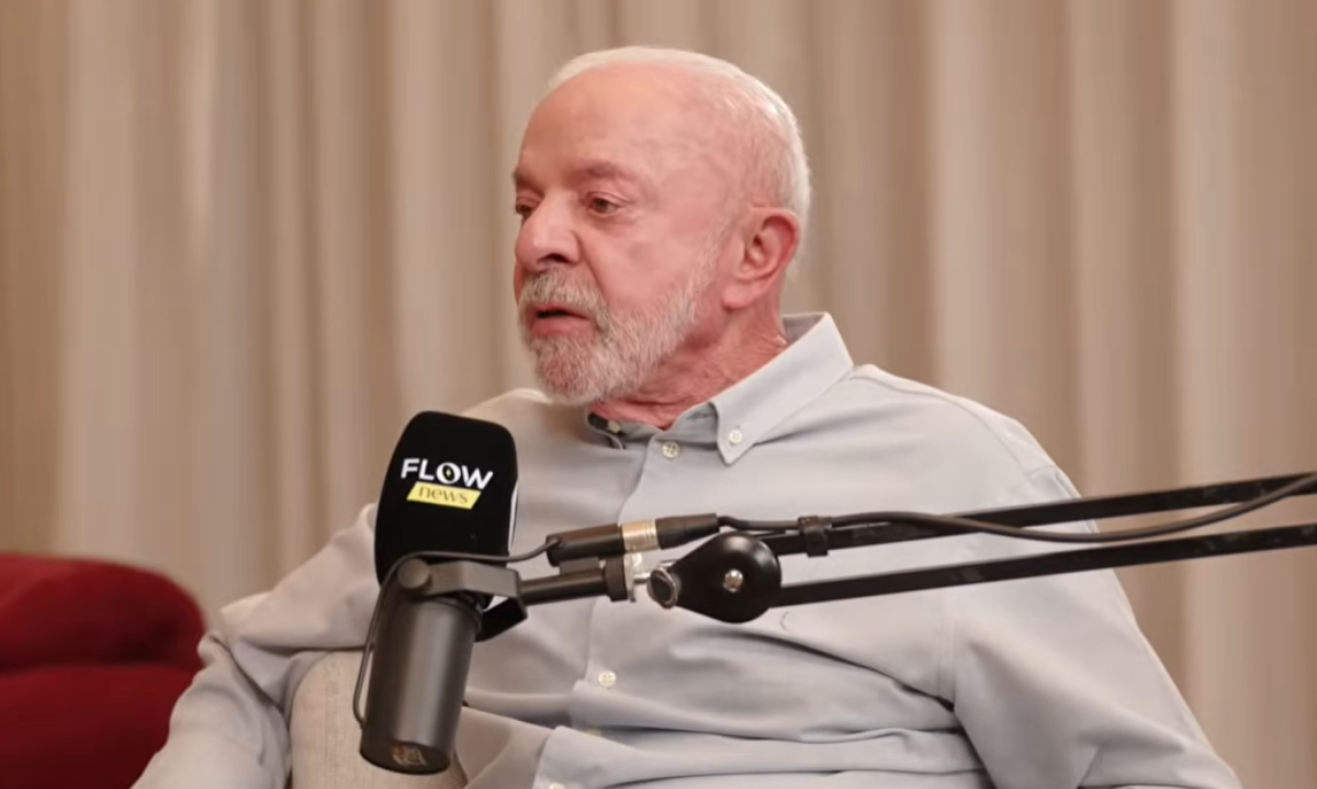 Campanha de Lula comemorou decisões do TSE e STF que mudaram regras do debate da Globo Campanha de Lula comemorou decisões do TSE e STF que mudaram regras do debate da Globo