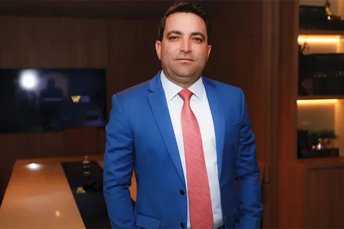 Investigação sobre Willer Tomaz e cifras bilionárias envolvendo apostas: o que os fatos revelam e quais perguntas precisam ser respondidas?