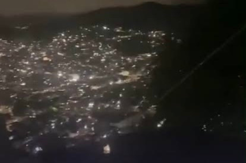 Criança é baleada durante comemoração após vitória de Lula no Rio; caso provoca indignação e reforça alerta sobre a violência armada
