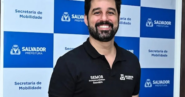 TRE-BA determina prisão de secretário de Mobilidade de Salvador após retenção de ônibus durante eleição; multa chega a R$ 1 milhão por hora