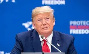PF arquiva apuração sobre suposta interferência dos Estados Unidos nas eleições brasileiras; investigação não encontrou indícios mínimos de irregularidades