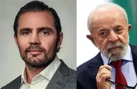 Mais um sigilo de 100 anos expõe contradição do governo Lula: FAB esconde lista de passageiros de jato de Daniel Vorcaro