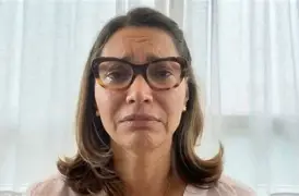 Janja acusa a Meta de prejudicar campanha de Lula, admite excesso de confiança e expõe dificuldades na reta final da eleição
