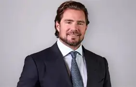 REPÚDIO: VORCARO TERIA ENCOMENDADO VÍDEOS PARA ATACAR JORNALISTAS QUE INVESTIGAVAM O BANCO MASTER