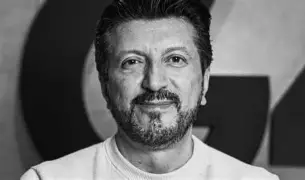 Morre Lito Sousa, referência da aviação e criador do canal Aviões e Músicas, aos 59 anos Morre Lito Sousa, referência da aviação e criador do canal Aviões e Músicas, aos 59 anos