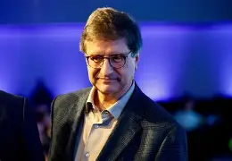 PGR DEFENDE CONTINUIDADE DE INVESTIGAÇÃO SOBRE JORNALISTA NO MARANHÃO E ALERTA PARA LIMITES DO SIGILO DA FONTE
