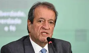 Valdemar Costa Neto reconhece vitória de Lula e contraria Flávio Bolsonaro: presidente do PL admite resultado, mas cobra explicações sobre a eleição Valdemar Costa Neto reconhece vitória de Lula e contraria Flávio Bolsonaro: presidente do PL admite resultado, mas cobra explicações sobre a eleição