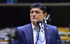 Éder Mauro vence em Tailândia com 28,5%, mas fica fora do Senado após resultado no Pará