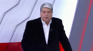 Dois anos após a cadeirada em Marçal, Datena fica fora da Câmara e encerra mais uma tentativa de entrar na política