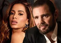 Mensagens de Daniel Vorcaro expõem bastidores de festa com Anitta e possíveis negócios de R$ 20 milhões com o grupo Master