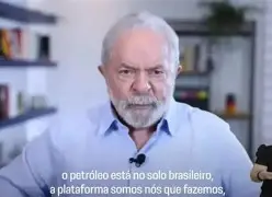 Lula zera impostos federais sobre a gasolina a 16 dias do segundo turno e levanta suspeitas de oportunismo eleitoral