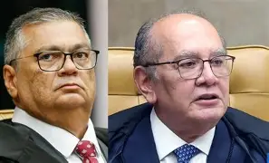 Após vitória de Lula, ministros do STF defendem união, respeito às urnas e diálogo entre adversários