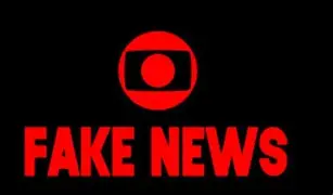 REPÚDIO: GLOBO É ACUSADA DE ESPALHAR A MAIOR FAKE NEWS DA CAMPANHA PRESIDENCIAL CONTRA FLÁVIO BOLSONARO