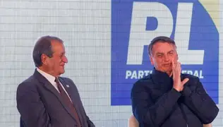 PL lidera ranking nacional e elege seis governadores em 2026; partido amplia presença no mapa político brasileiro PL lidera ranking nacional e elege seis governadores em 2026; partido amplia presença no mapa político brasileiro