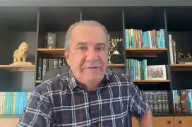 Fachin arquiva investigação contra Silas Malafaia e manda devolver passaporte; PGR reconhece falta de provas suficientes contra o pastor Fachin arquiva investigação contra Silas Malafaia e manda devolver passaporte; PGR reconhece falta de provas suficientes contra o pastor