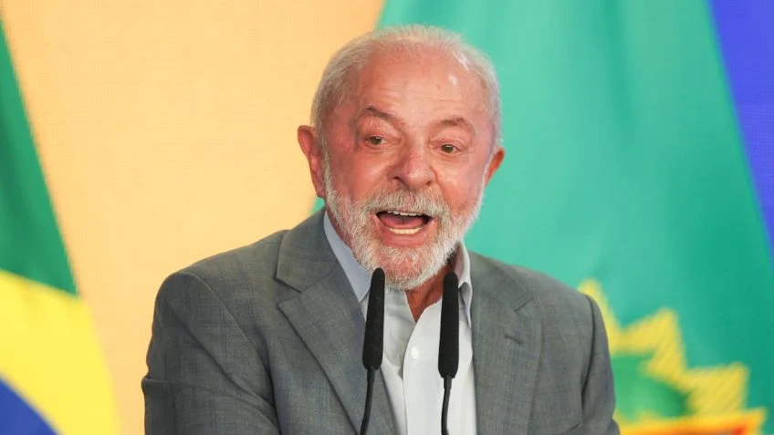 PT recorre ao TSE contra Nunes Marques para salvar o “Exército do Lula”; disputa expõe contradições da campanha petista