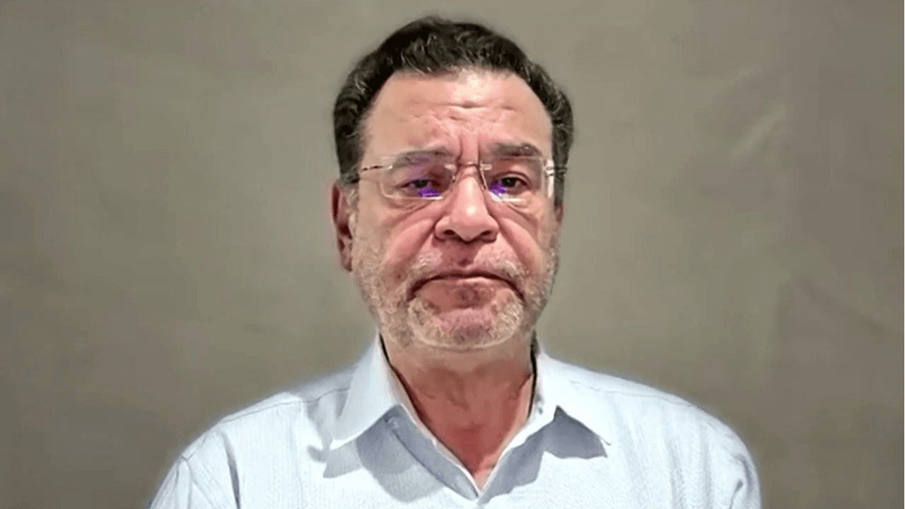 PCO rejeita Lula e Flávio Bolsonaro e orienta voto nulo no segundo turno; decisão rompe com apoio dado ao petista em eleições anteriores