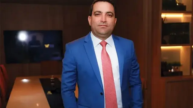Justiça nega direito de resposta a Willer Tomaz no Jornal Nacional e mantém disputa sobre reportagem da PF