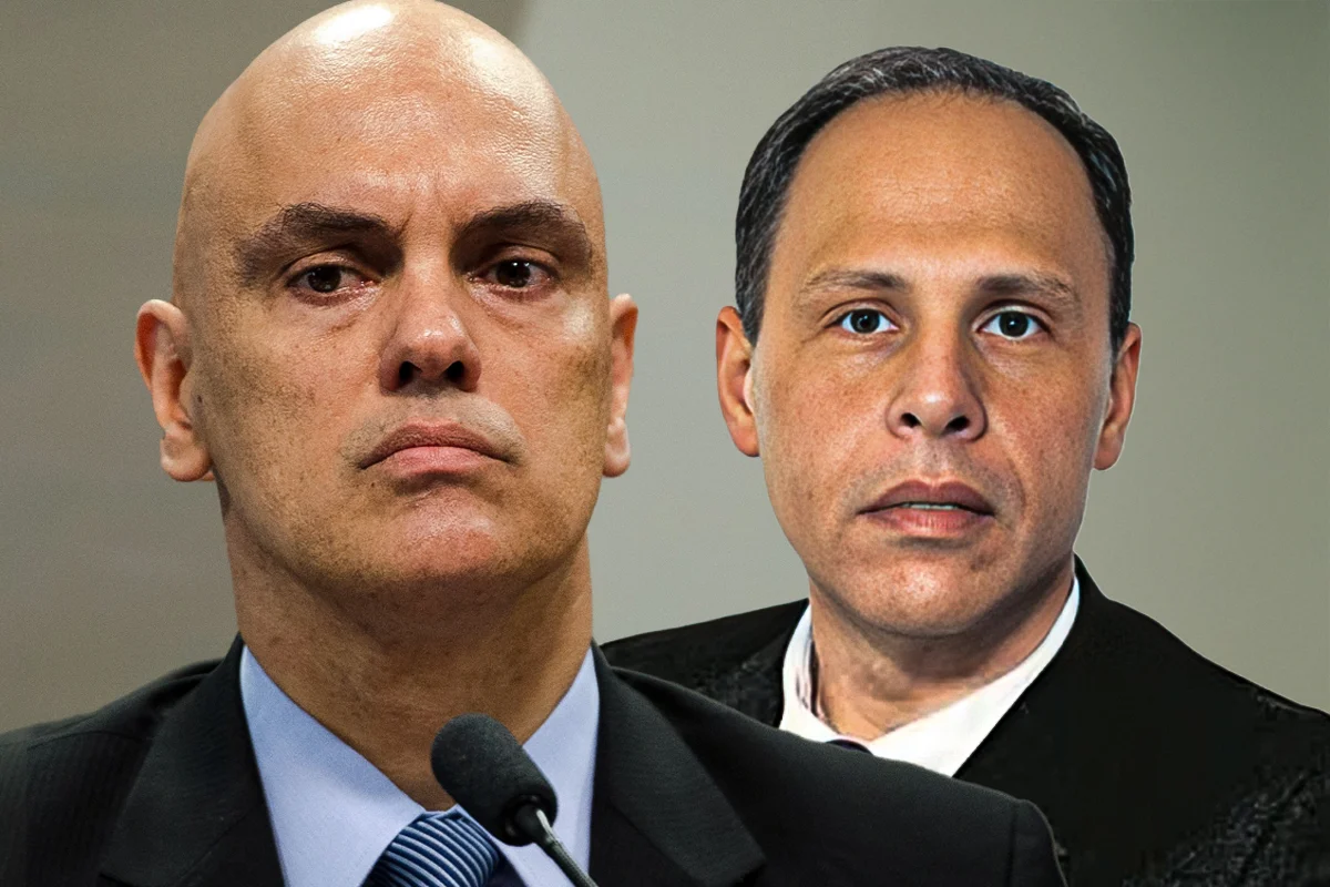 Mérito à Justiça italiana: Corte de Catanzaro barra extradição de Eduardo Tagliaferro e questiona garantias de imparcialidade no processo brasileiro