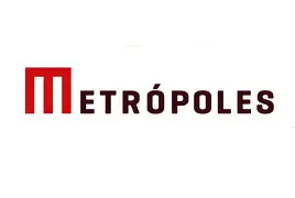 Mensagens de Daniel Vorcaro revelam influência sobre o Metrópoles e levantam suspeitas sobre ofensiva contra o Itaú